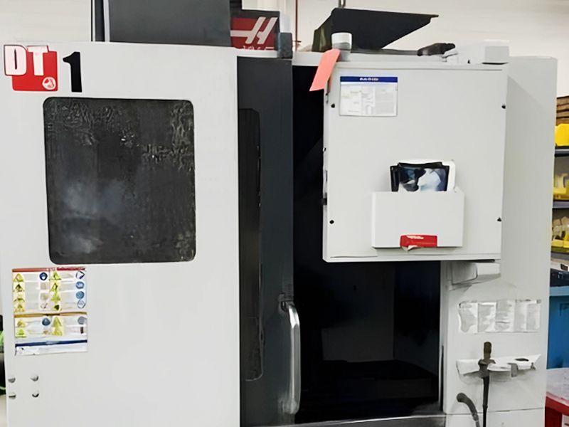 HAAS DT1 #gjQPOO9CJxgE76TL1GrDlHIxR