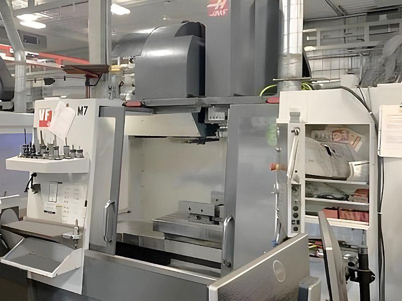 HAAS VF3YT #RTr5yUOLe9sd0HrzphLiS2Rf9