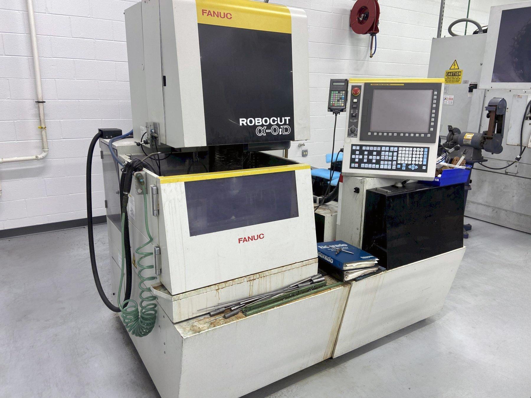 FANUC 0ID #xzEJLMXKTI2Ee3itLS3zJ0fgC
