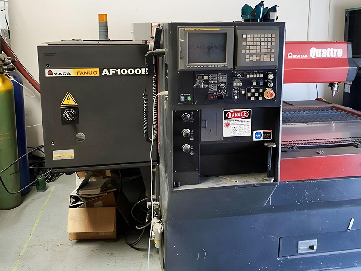 AMADA QUATTRO #P850pFQZAMIo4iRwQpo2PUS7C