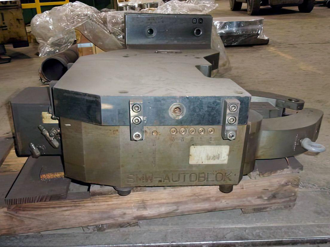 OKUMA LB45II #Fy4fTHZWfh37QMaOFh77PKRev