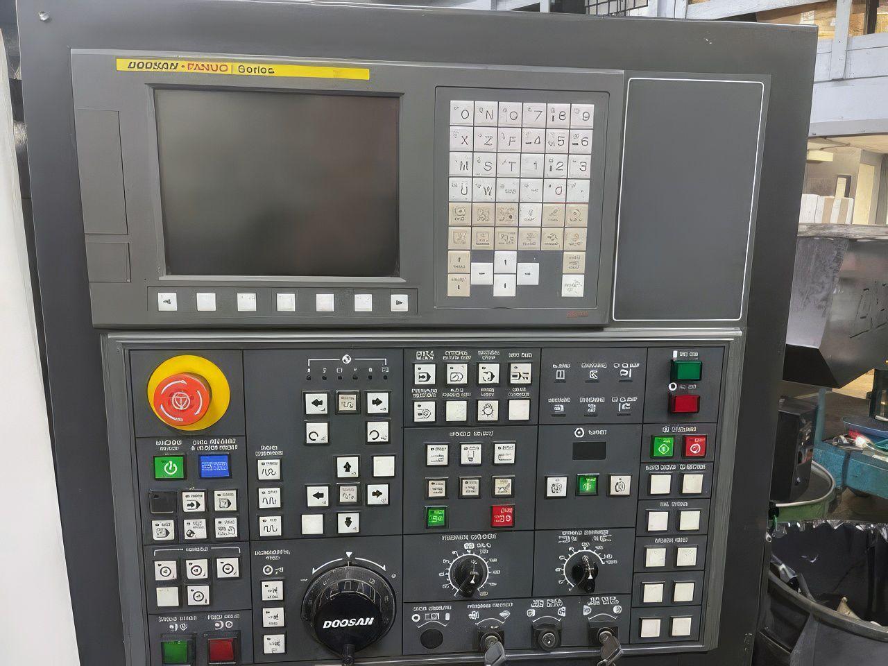 DOOSAN LYNX 220LMSA #qqkIBJuhFczvv6jfrUMGue448