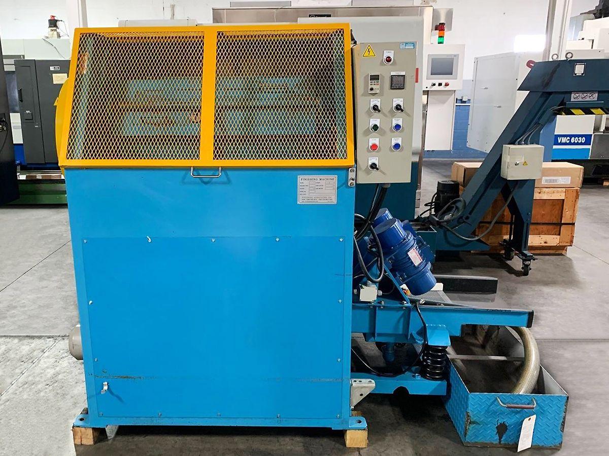 KURAKI Boring Mill #Irsq8ycV09h24wwxyZQW6PrY2