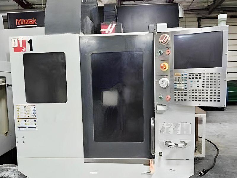 HAAS DT1 #kozalAcQX0pmC9ocx7lb8e5yC