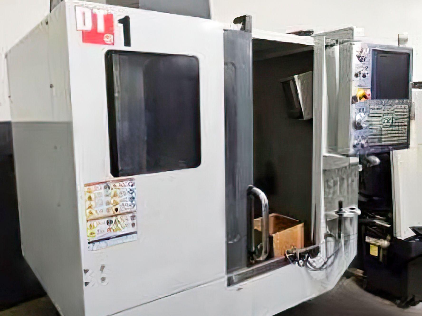 HAAS DT1 #uYMXaHtmjy9LB4zqsgYxDGEzb