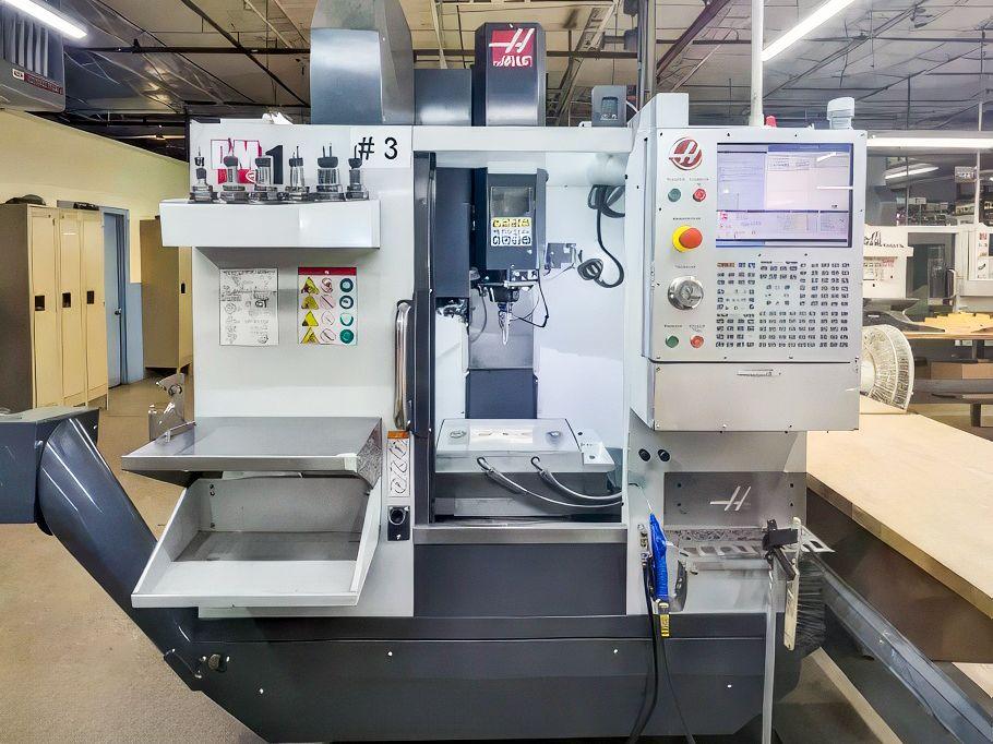 HAAS DM1 #whsSFEsVZadhWDUjpBeyQYQH0