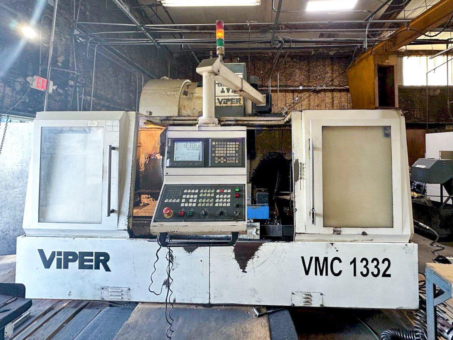 MIGHTY VIPER VMC 1332 AG #abwvQJA64h9fyGspXW2J789me