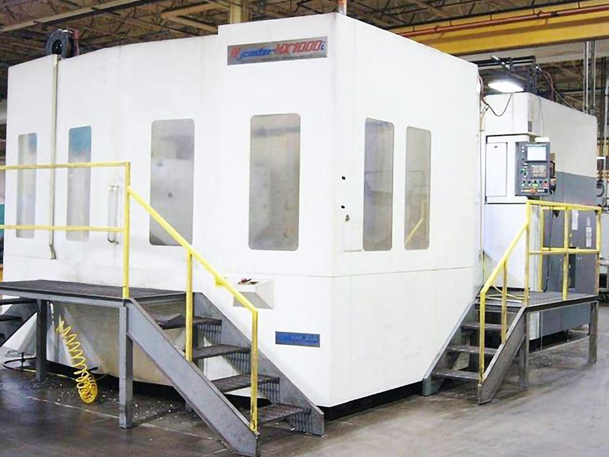 KITAMURA HX1000I #hyUEJDl2kO0YiVoaM5CI231qe