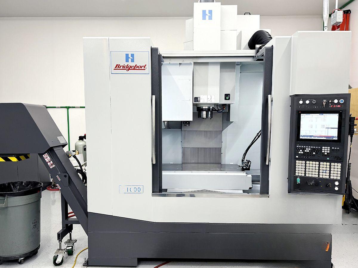 HARDINGE CONQUEST V1000 #cKEPW1mCaKd3W7MAXYou9IiEo