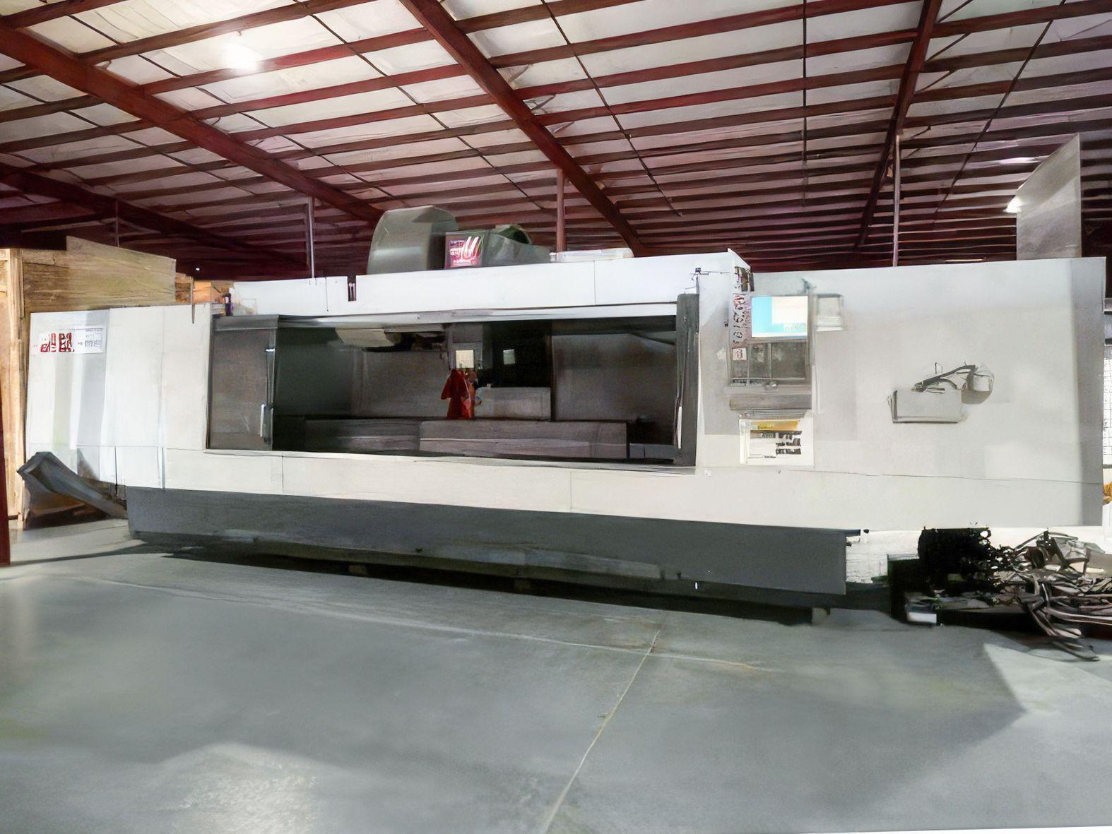 HAAS VF12 #VnPEdZdX4iIg49wxjJLcvnIOb