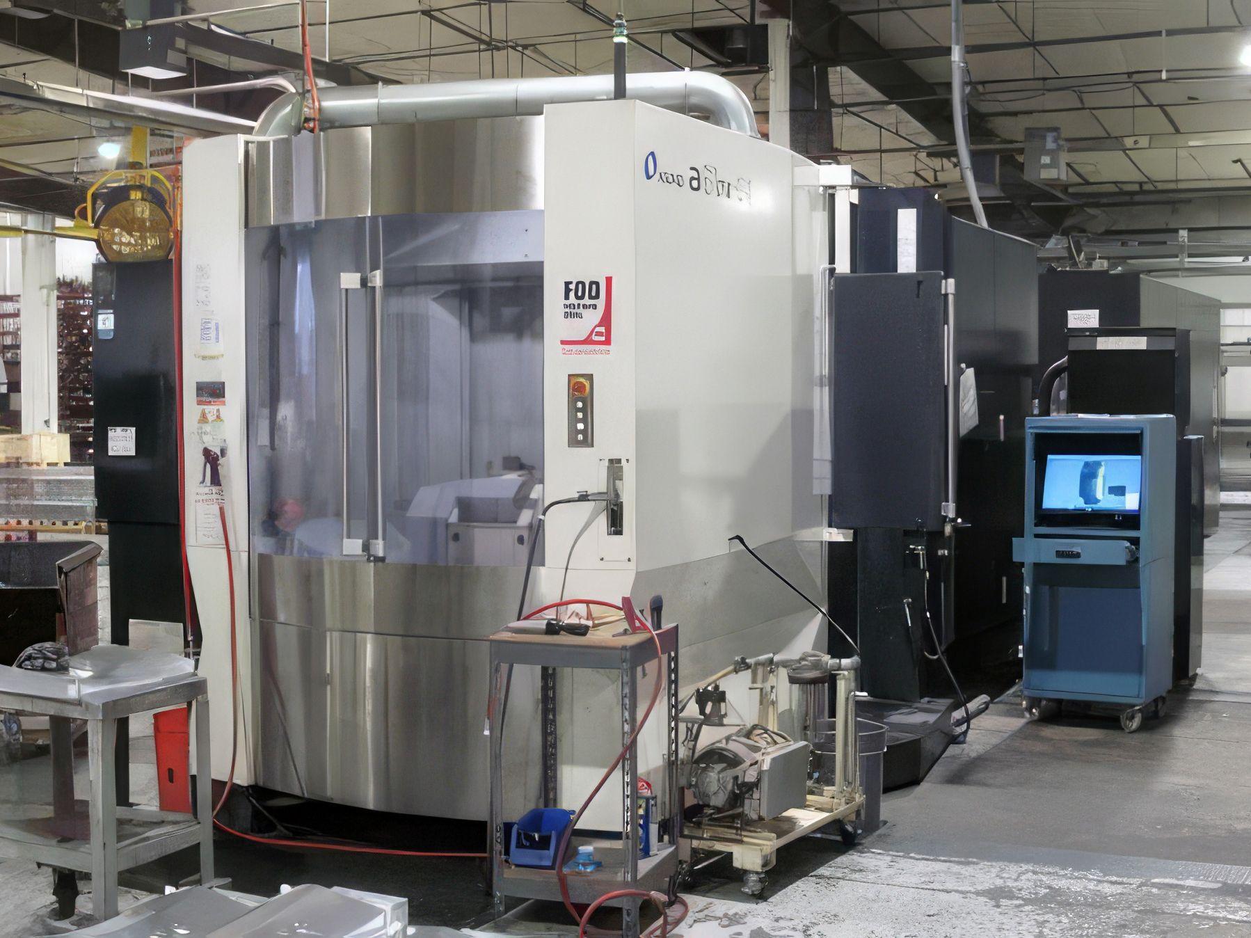 MAKINO A61NX #yiPVIaO0U6tblCvZkzyuium7O