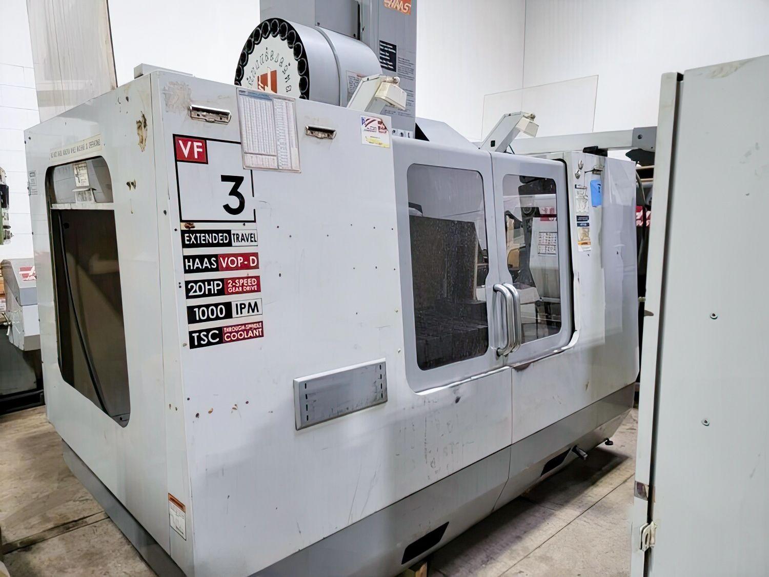 HAAS VF3BYT #Si7r5MoVV21qAv4LbJRbf7YwC