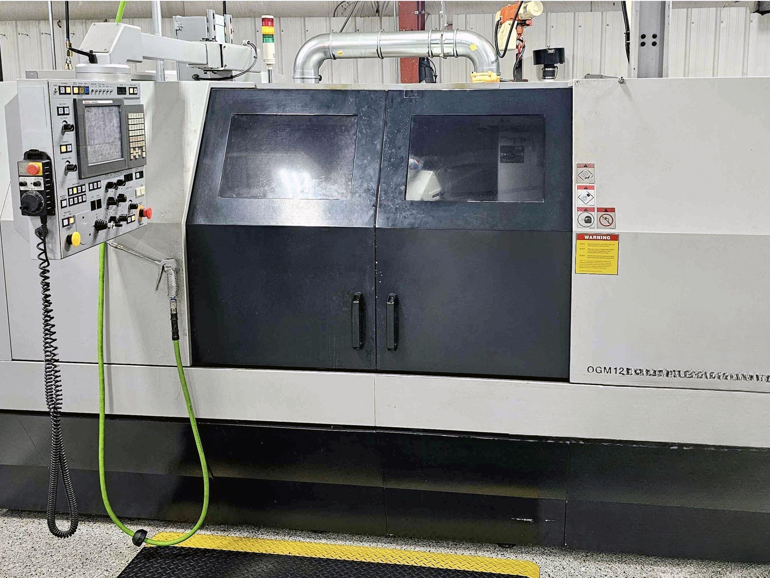 OKAMOTO OGM 12 20 #a4zPjHEGKXURRnfkJTSVrKXlN