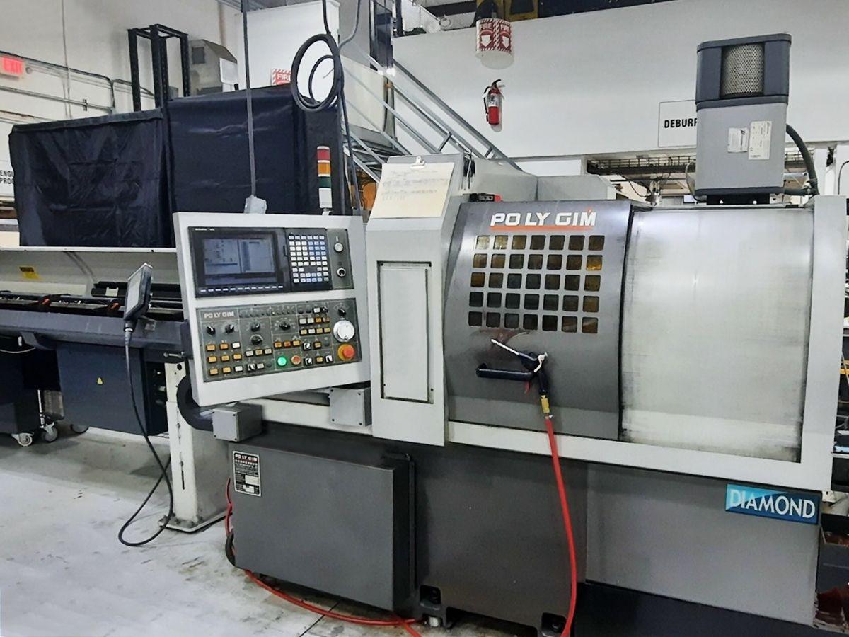 EUROTECH KOBRA20SLY #21725