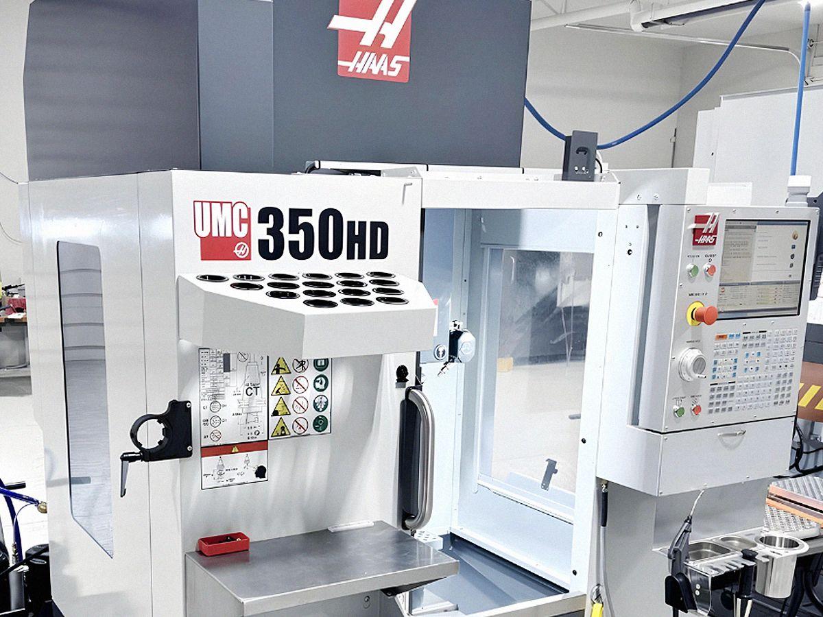 HAAS UMC350HD #XYUc7APquGA8PyKDfyi3eZjc8