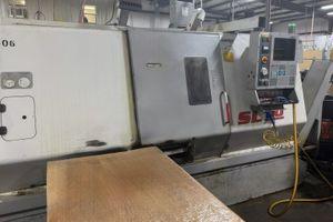 HAAS SL30 #10230