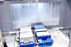 HYUNDAI KIA HIV50D #10321