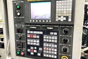 HYUNDAI KIA HIV50D #10321