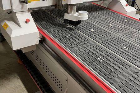 OMNITECH OMNI1325E  #10131