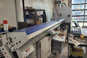 TORNOS SWISS GT 26 #10293