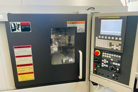 TSUGAMI M08SYII #10232