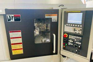 TSUGAMI M08SYII #10232