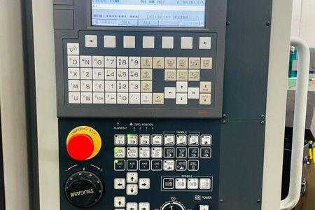 TSUGAMI M08SYII #10232