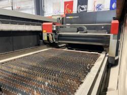 AMADA FO3015NT #10619