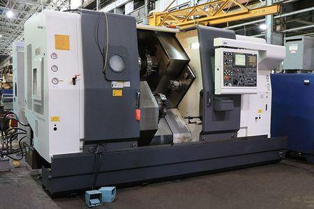 NAKAMURA TOME WTS 150 #10552