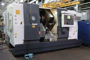 NAKAMURA TOME WTS 150 #10552