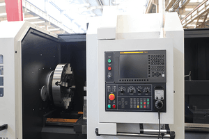 ANNN YANG DY350 #10644