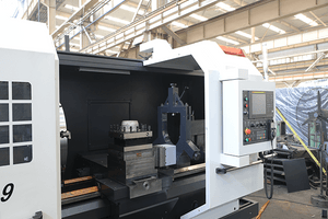 ANNN YANG DY350 #10644