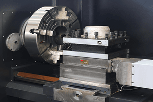 ANNN YANG DY350 #10644