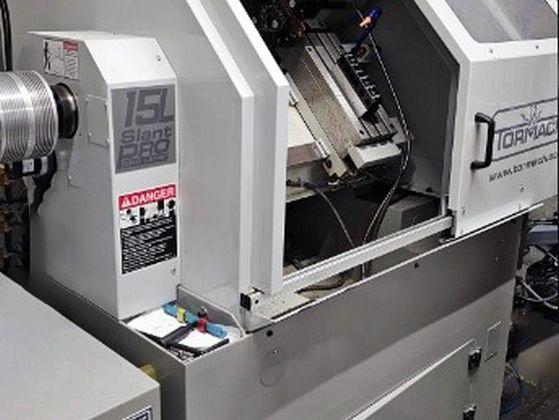 TORMACH 15LSLANTPRO #JWNyNOKZrserutaJjWldYoAip