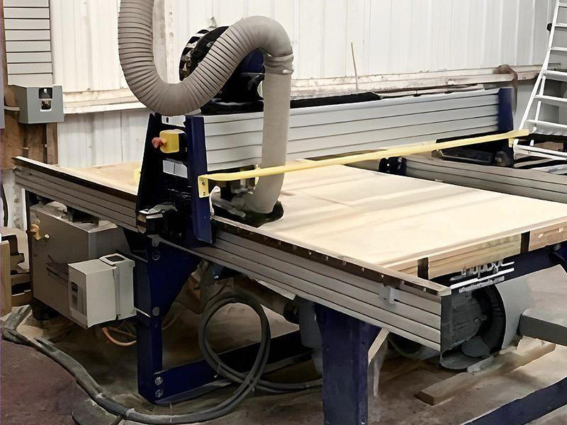 SHOPBOT PRSALPHA 96 #T3SrkYYlFQcXlWD5mNcnmDtmE