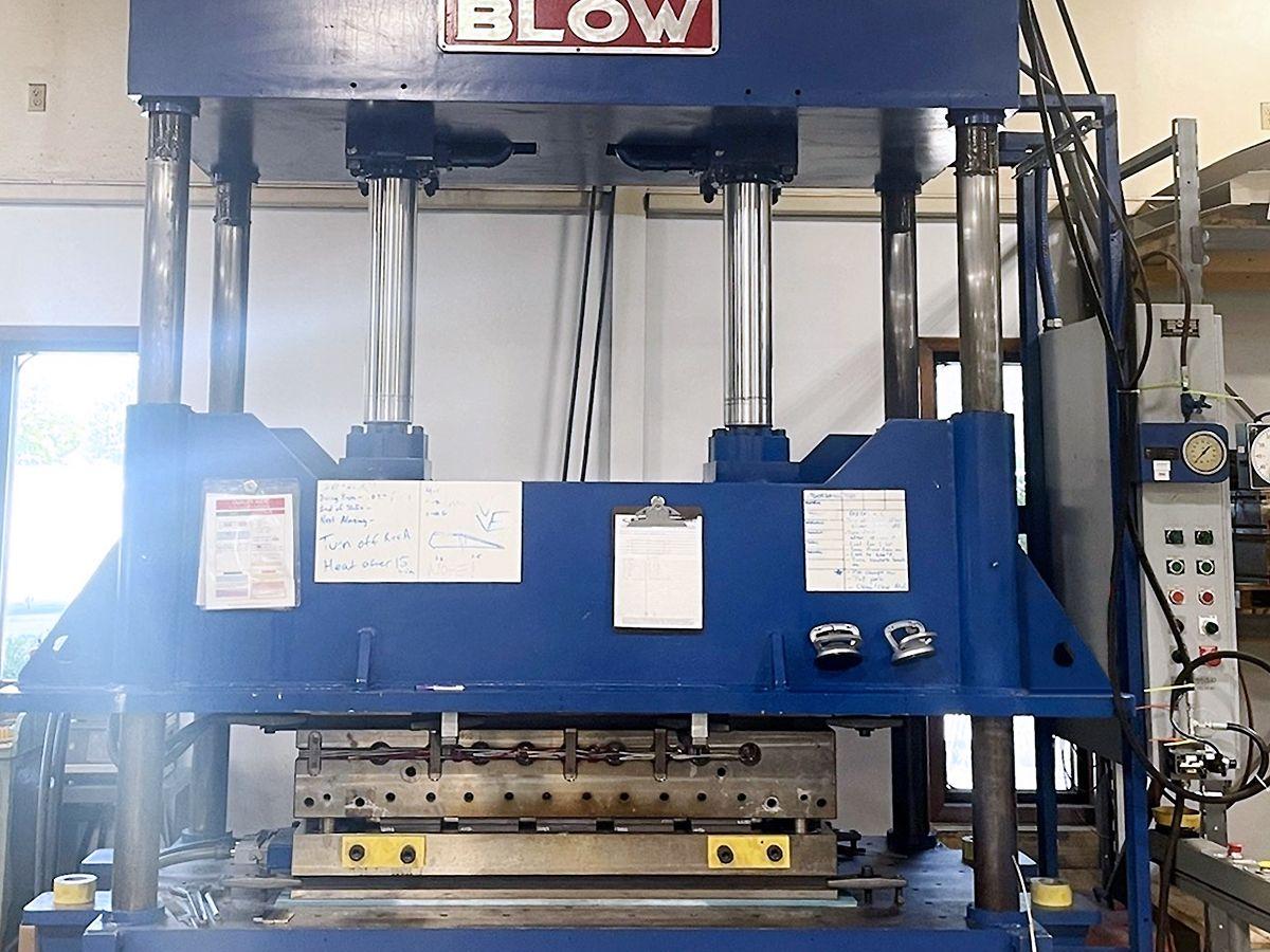 BLOW HCNP 200 #EnEiFNh4xYoxEEErLzUwbhZdA