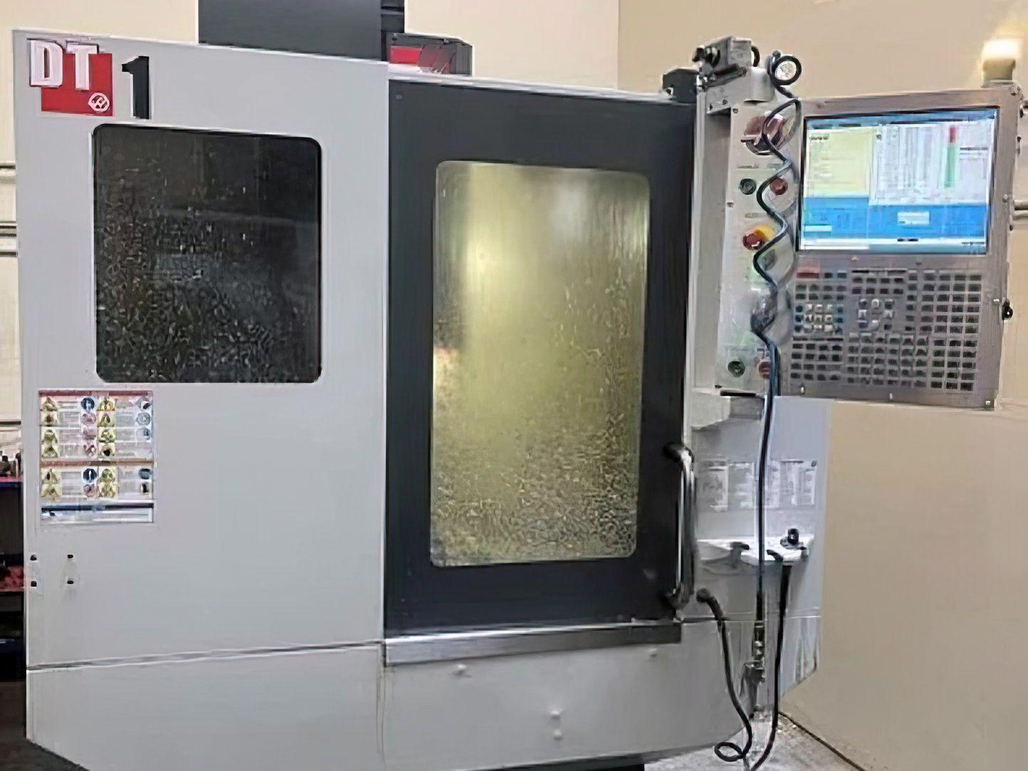 HAAS DT1 #7qqIQEEFSzWx10mZnX6zko7Wj