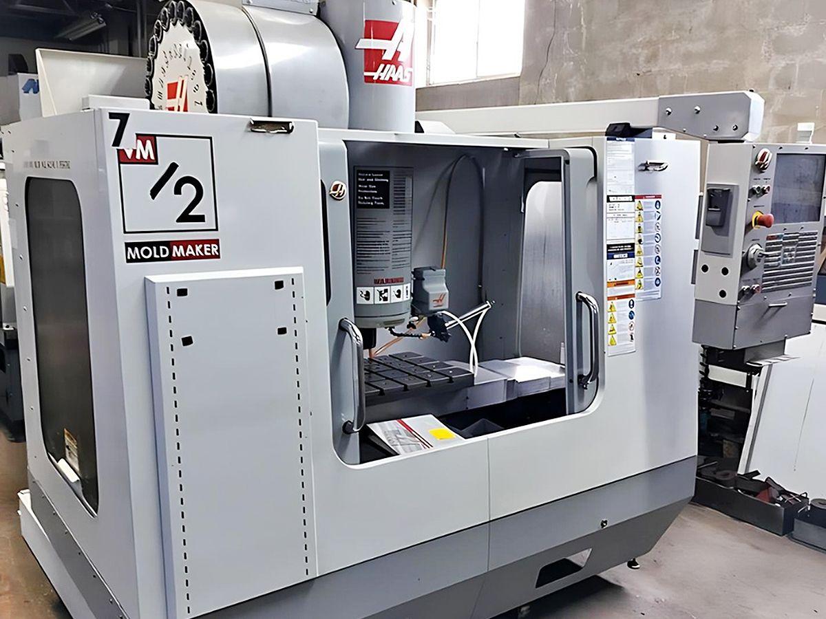 HAAS VM2 #ZOkMW2cXhFph02JN54CA9MHtr