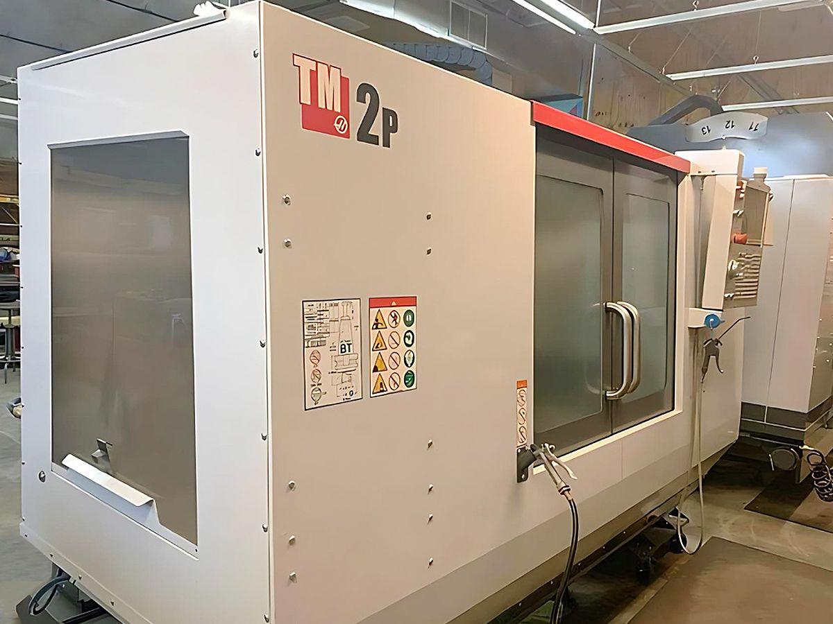 HAAS TM2P #m2iJjDHRbEUspDXlRGJOpVL3Y