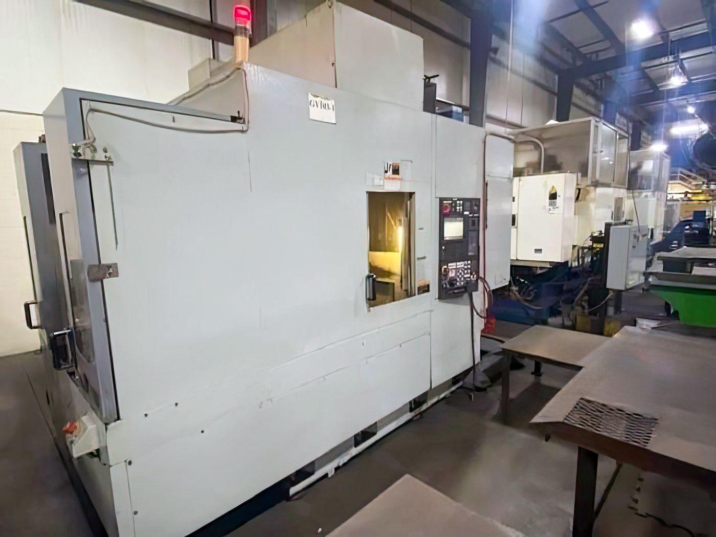 MORI SEIKI GV503 #vIlMQdJ8Ajn8TnsAXgX7CqZxZ