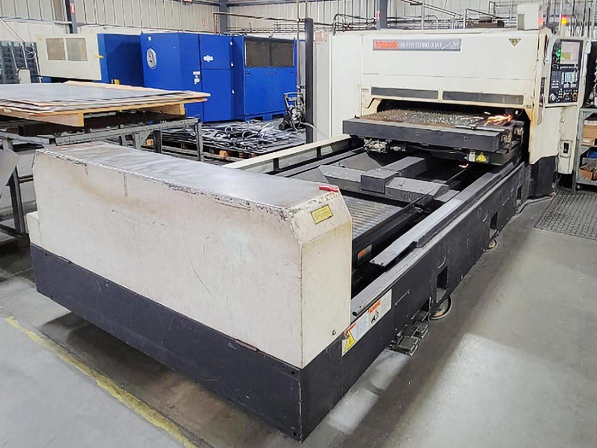 MAZAK SUPER TURBO 510 #5sp6Xe8N8SbXlsbzyeoDpBHLI