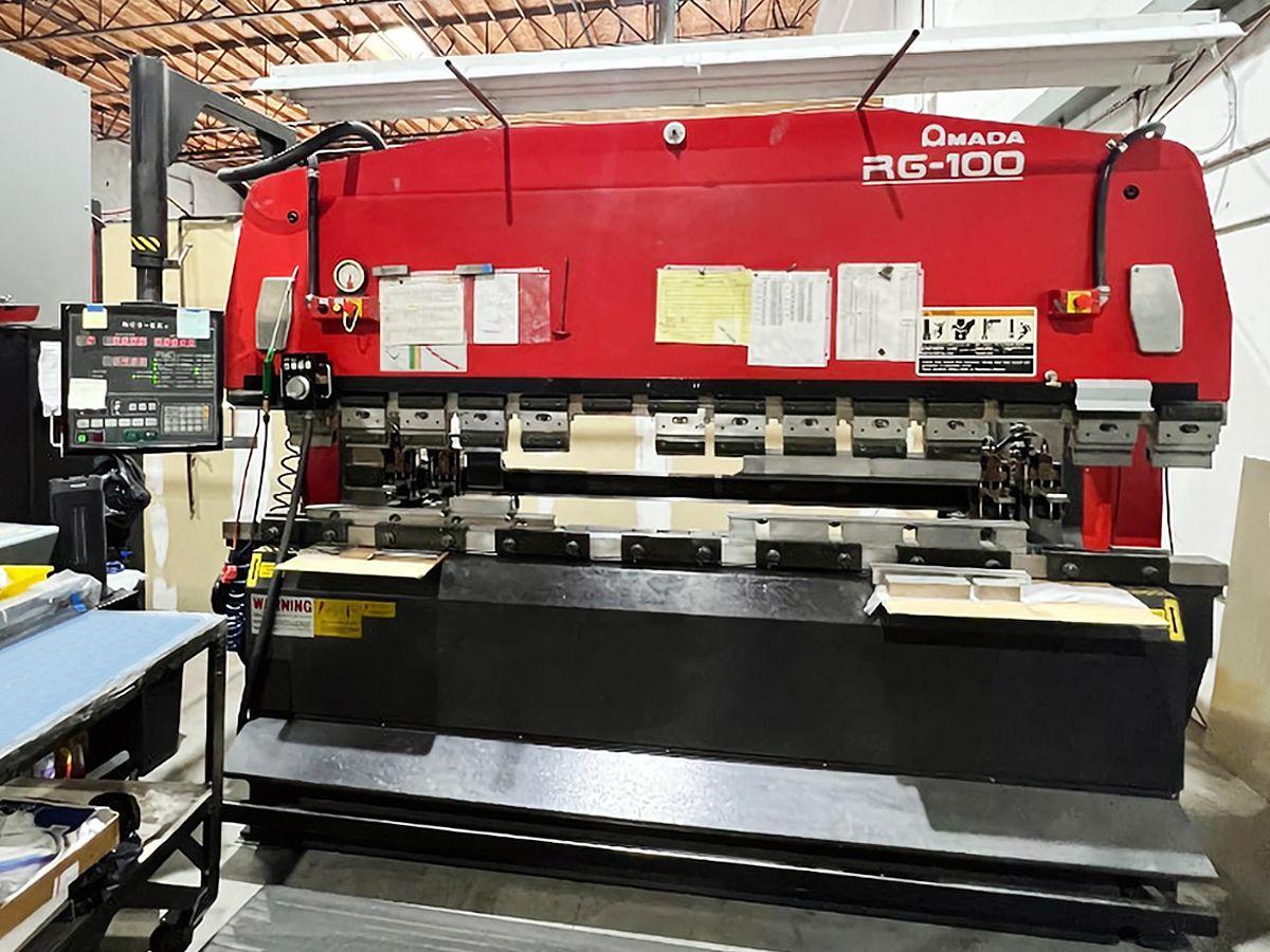 AMADA RG100 #pM9B7plvY6pVrdeeIDfCstQyZ
