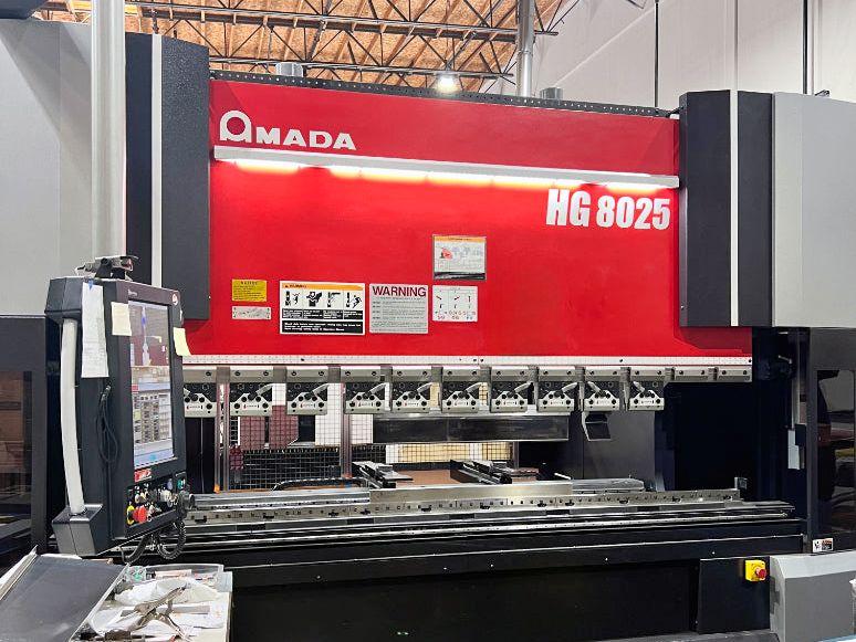 AMADA HG8025 #2FpiCXiaIZ4HUkfltdJszz27R