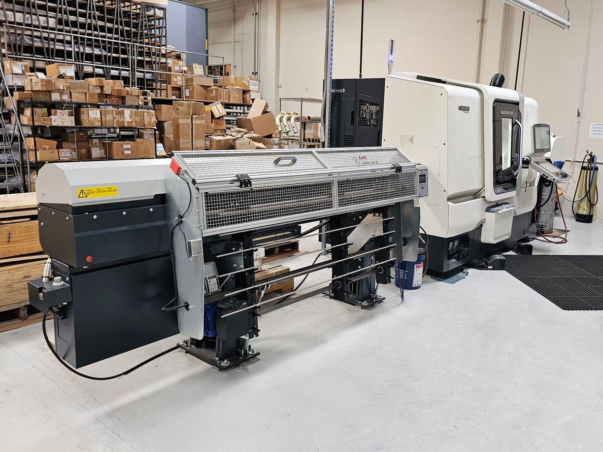 MORI SEIKI NLX2500SY #carXOcVSxeDKfPWfieD1e9hkz
