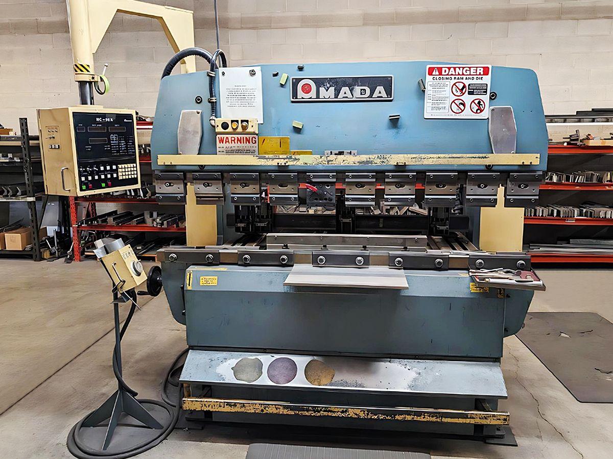 AMADA RG50 #tT2Cou9qmyotFOz2aoZFRV66r
