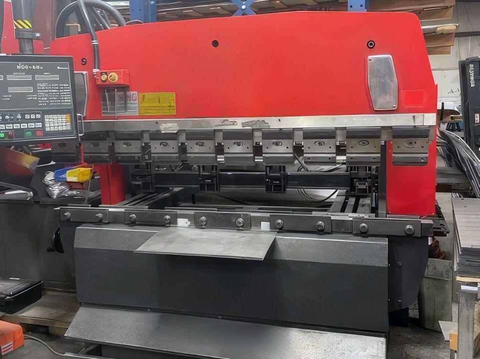 AMADA RG50 #wEkY9QfU0zWFmrQdrXwqMv6xY