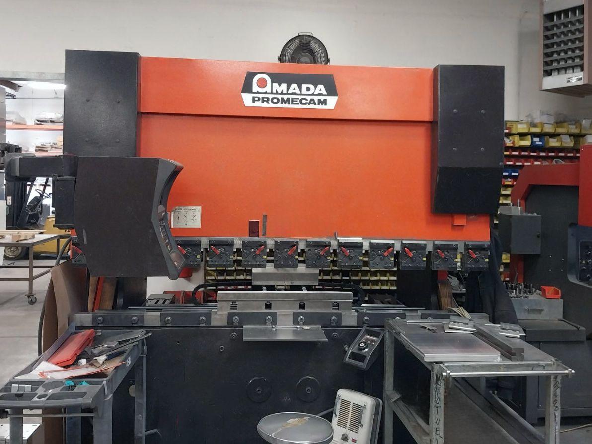 AMADA HFB8025 #NhLqNwMIgetM9MJiVu2qMd0Pm