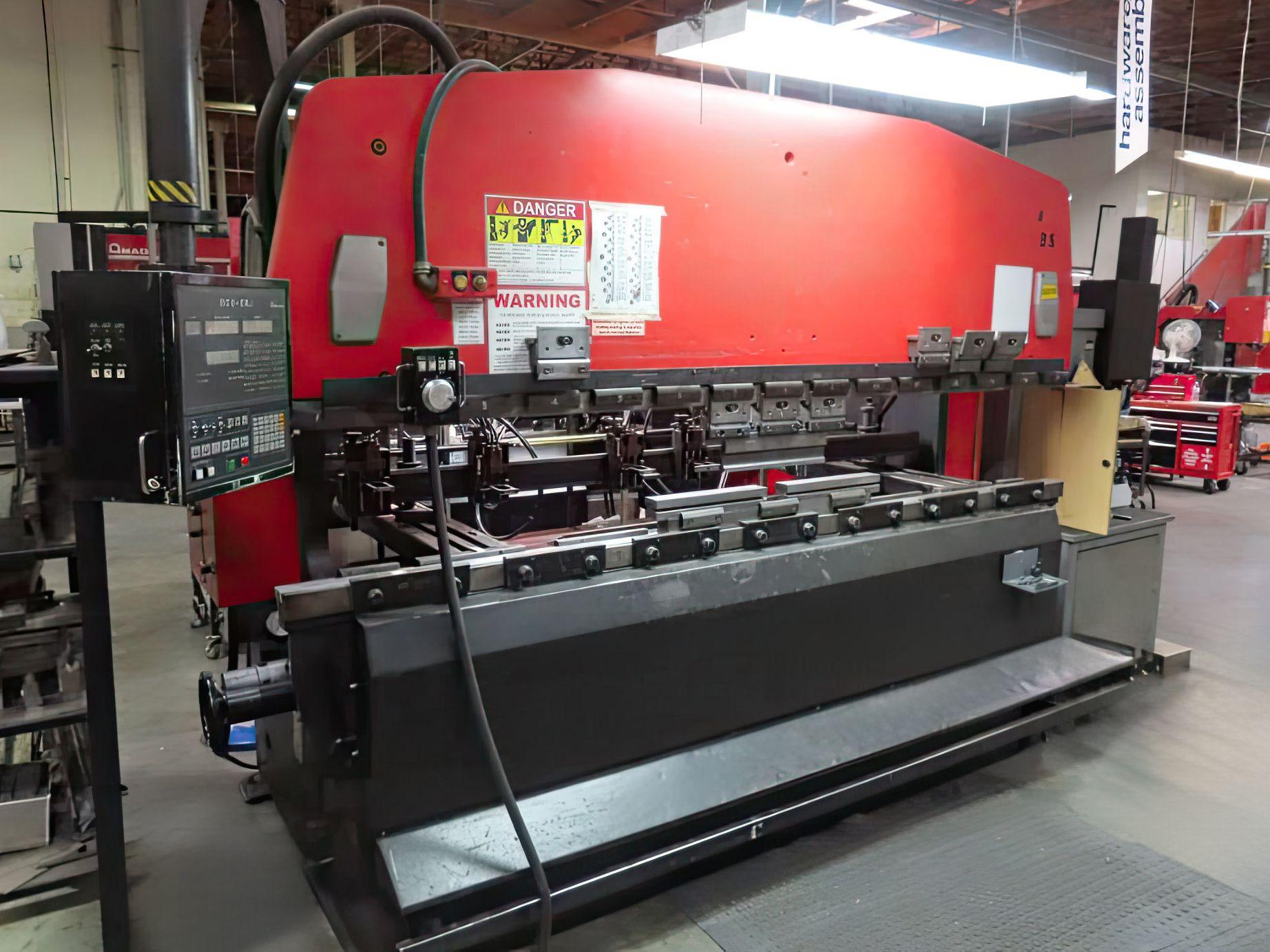 AMADA RG100 #9teOK7mv7a089VfQXJ7Ck7WbZ