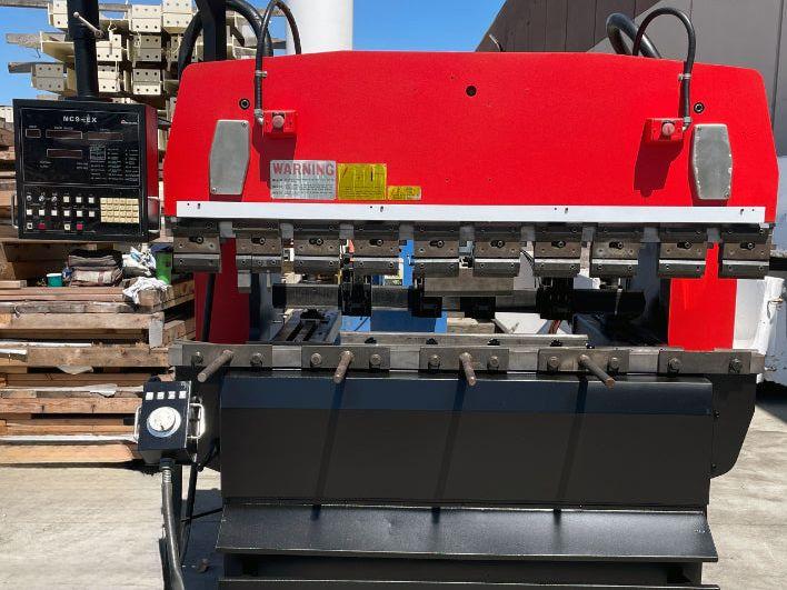 AMADA RG50 #56WQ0Zat0IrvgCZmctl8lVtbB