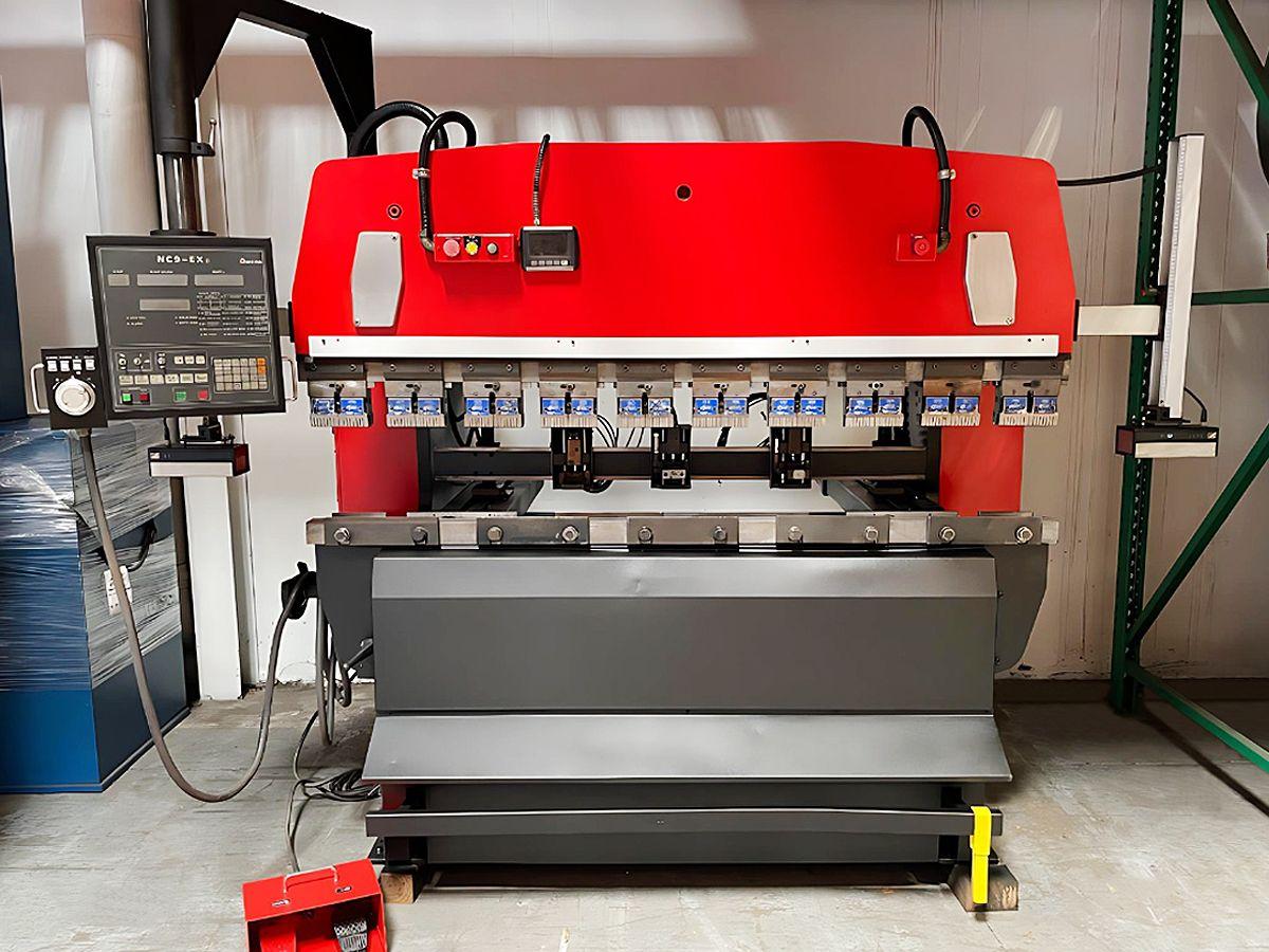 AMADA RG50 #2nMhpznJeyRa5QTpIlpNOvXK9